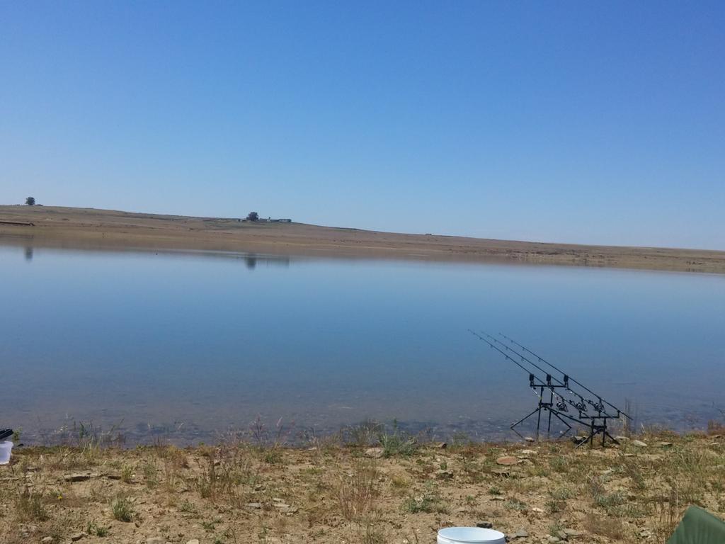 JosAntonioRubi2's tweet photo. Joder k frio hace aki en sierra brava ....ni en el polo norte xaxo... http://t.co/GRaugloPhC