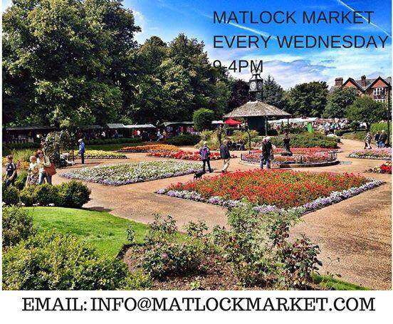 Little Gem tweet media