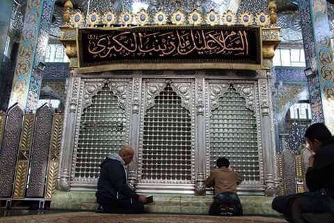ja____lal's tweet photo. چنه زينب هاي بت حامي دخيل
بس عجيبه انشوفه بلايه اهل
كون اخت عباس تركب ع لهزيل
يعني ياستار عباس انچتل http://t.co/AklAdYMgO6