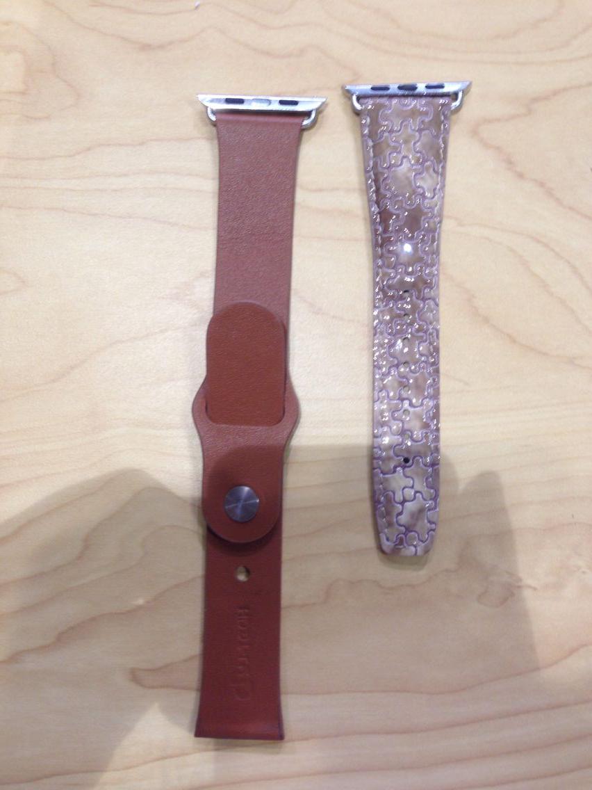 leather_case's tweet image. Want to begin iWatch band business? Call to Hongflying to Wallas! 008613590428757.