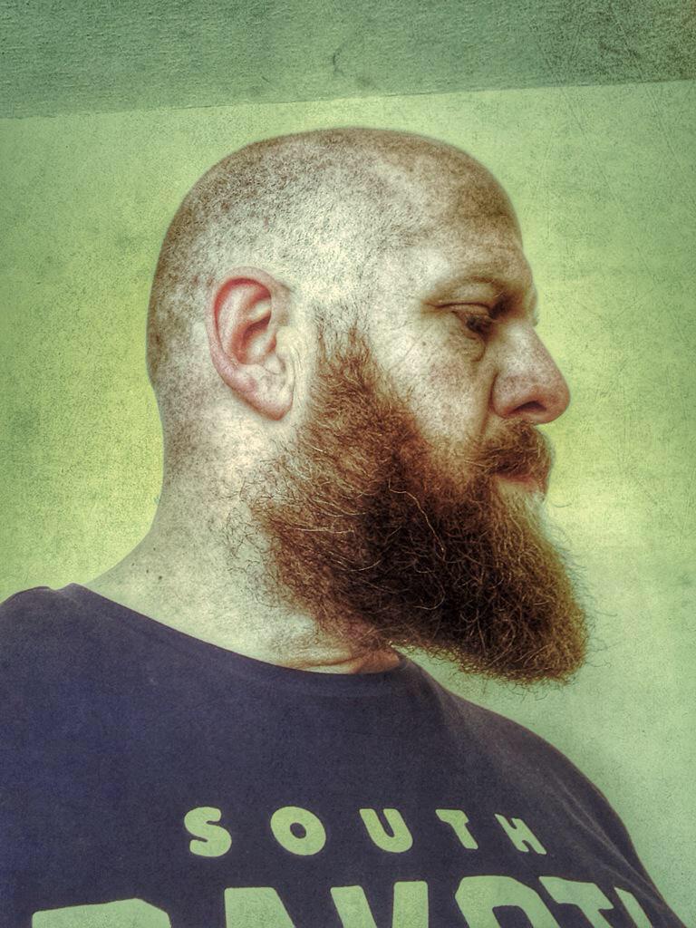 Top beard > <a href="/wannabrewju/">The Book Man</a> #KillerBeards