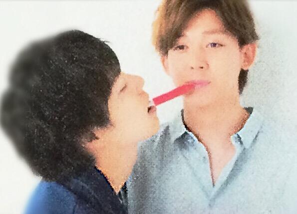 yrok_puni's tweet photo. 『癒したるから おいで』

  ぷに岡復活してん！
            とにかく繋がろや笑
寂しがり85% 嫉妬70%電話100%

            『なあ 依存してもええ？』

#RTしたnrさんbotさんフォローする http://t.co/5LzGKevA0k