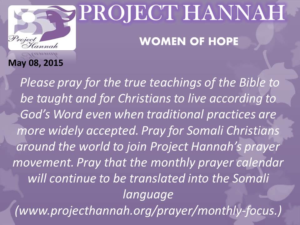 TWRPhils's tweet photo. Join @TWRglobal , @TWRPhils  and @Project_Hannah  in praying http://t.co/fv84wGlJCz