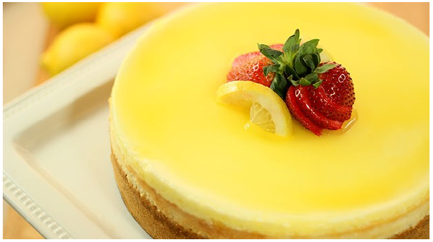 glikesintages's tweet image. glikesintages.blogspot.gr/2015/05/cheese…
CHEESECAKE ΛΕΜΟΝΙΟΥ ΜΕ ΛΕΜΟΝΑΤΟ ΓΛΑΣΟ