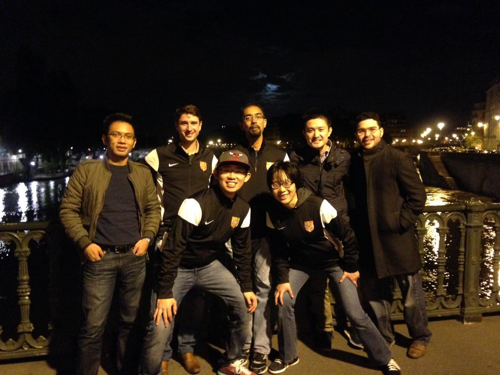 charles_chou tweet picture