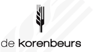 BGenoegen's tweet photo. Na een borrel is het weer tijd om te dineren. 20 mei is er een netwerkdiner in #DeKorenbeurs in #Made. http://t.co/A0ilHKThVZ