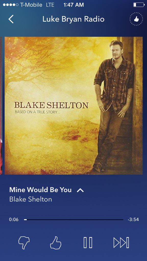 _JustJassy's tweet photo. Oh Blakey❤️❤️❤️❤️❤️🎶 #hissongsaretheeeeeeebest http://t.co/22i7rH7CH7