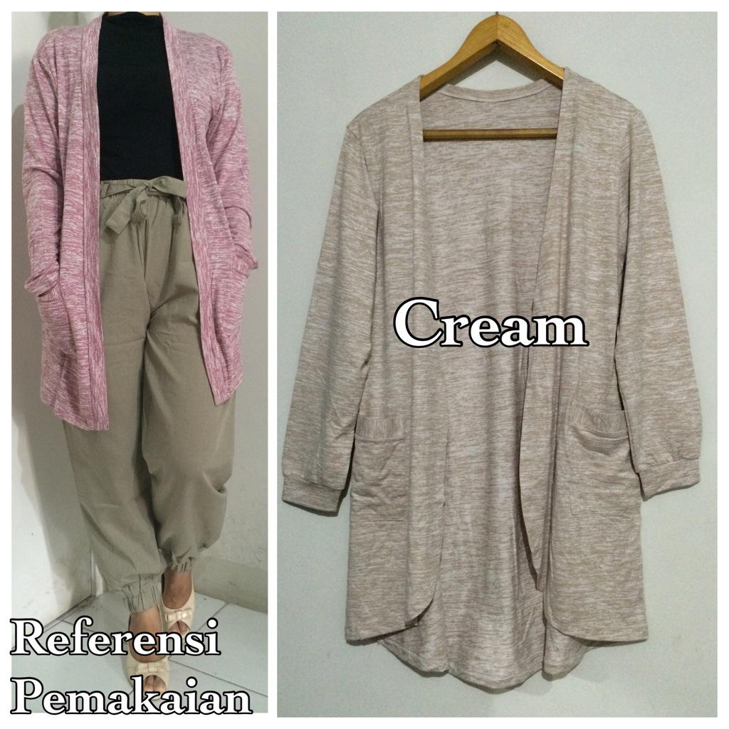 nuri_faa's tweet photo. Follow my instagram : fashiffashop || Facebook : Fa Shiffashop || Bbm : 7DF82F52 || Line : ifadah http://t.co/amM7s2UJzA