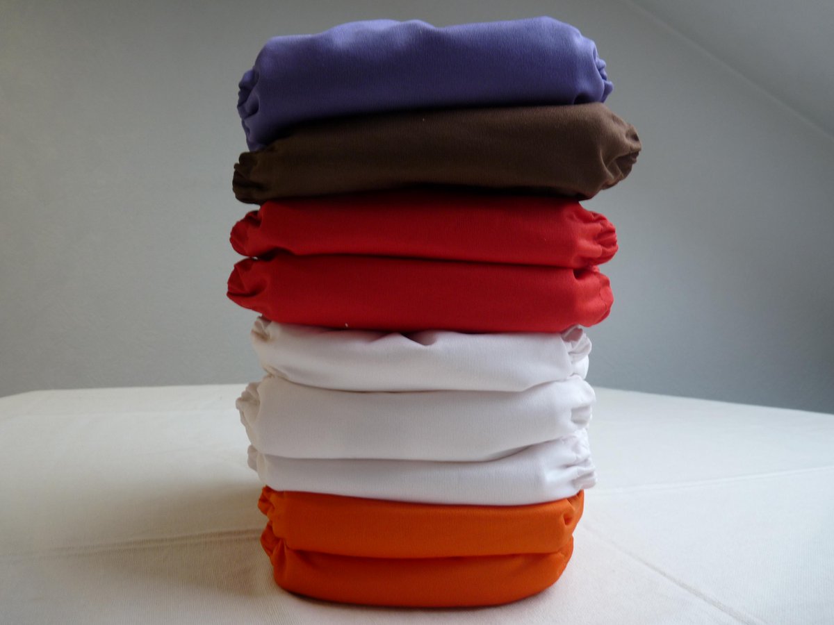 Pour profiter des bonnes affaires, c'est par ici --> pretalanger.com/les-ptits-plus…