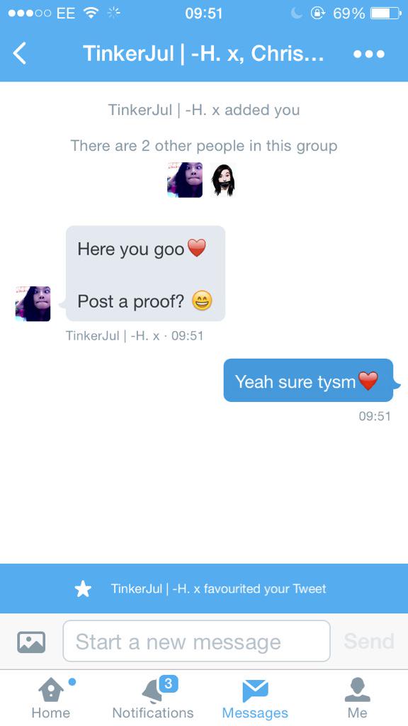HayesGriersButt's tweet photo. @twenty4seven1D tysm❤️❤️ http://t.co/PDUiC094aq