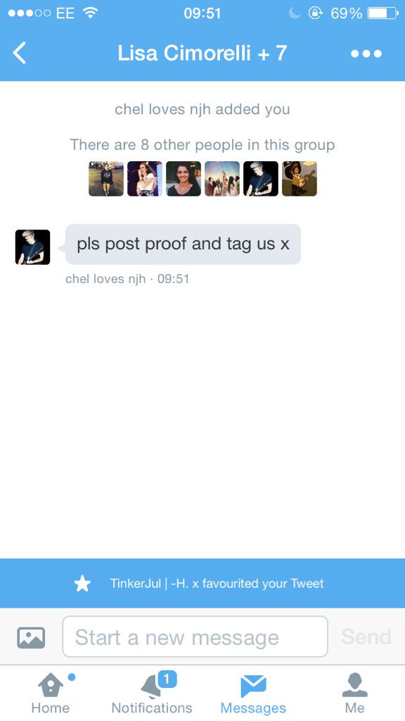 HayesGriersButt's tweet photo. @titanicnrry tysm❤️ http://t.co/qyJoOn7uXd