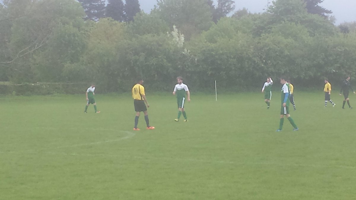 FootballBCA's tweet photo. @Joely_Upjohn http://t.co/V5iXcwOzO8