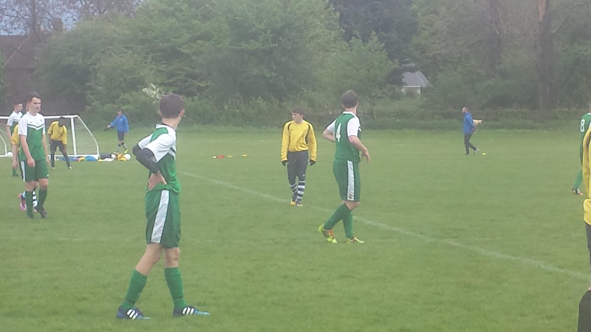 FootballBCA's tweet photo. @Joely_Upjohn http://t.co/V5iXcwOzO8