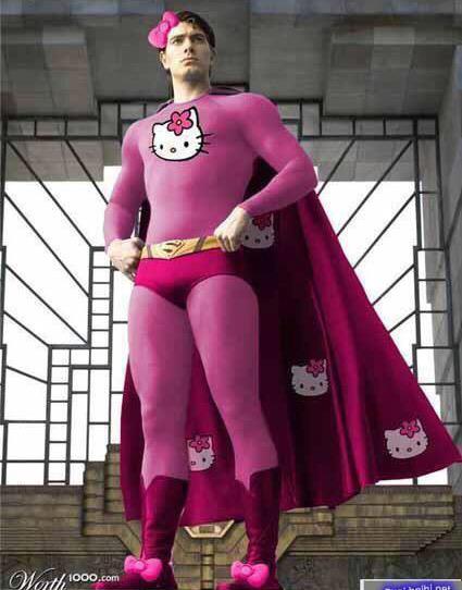 vadtime's tweet photo. @BrandonJRouth all the fashion👌🏻👌🏻😆 http://t.co/6Rnl2FyIUq
