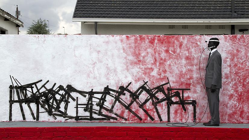 brababella's tweet image. #Streetart With Love - Le #performance interattive di #RobinRhode wp.me/p2eUTF-a9O #urbanart #arte #art