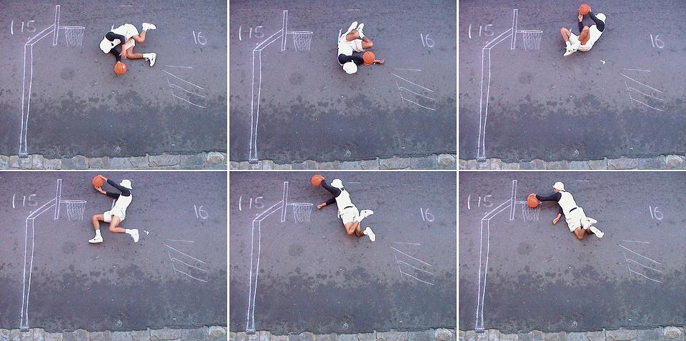 brababella's tweet image. #Streetart With Love - Le #performance interattive di #RobinRhode wp.me/p2eUTF-a9O #urbanart #arte #art