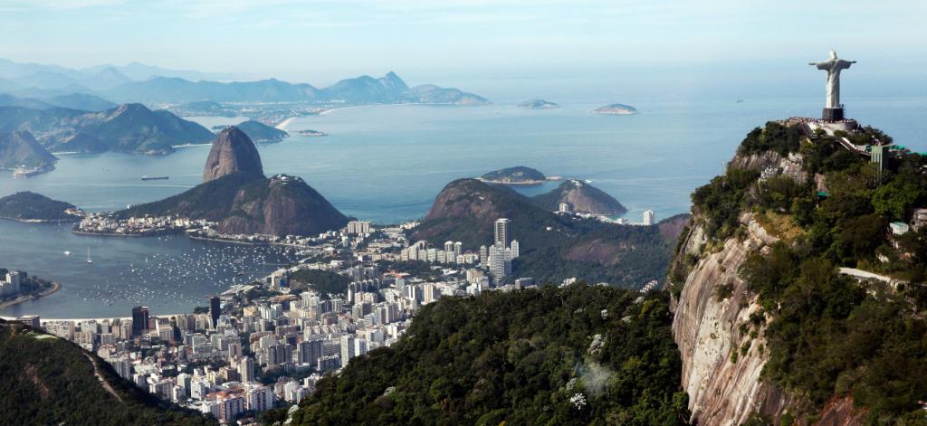The IPC have announced that tickets for #Rio2016 will go on sale on 7th September! paralympics.org.uk/news/rio-to-ho…