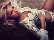 danielscott7's tweet image. suppLmFdanielson_iii3d7dd%!!1mq_kenmhaTn&apos;