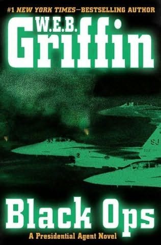 danielscott7's tweet image. suppLmFdanielson_iii3d7dd%!!1mq_kenmhaTn&apos;