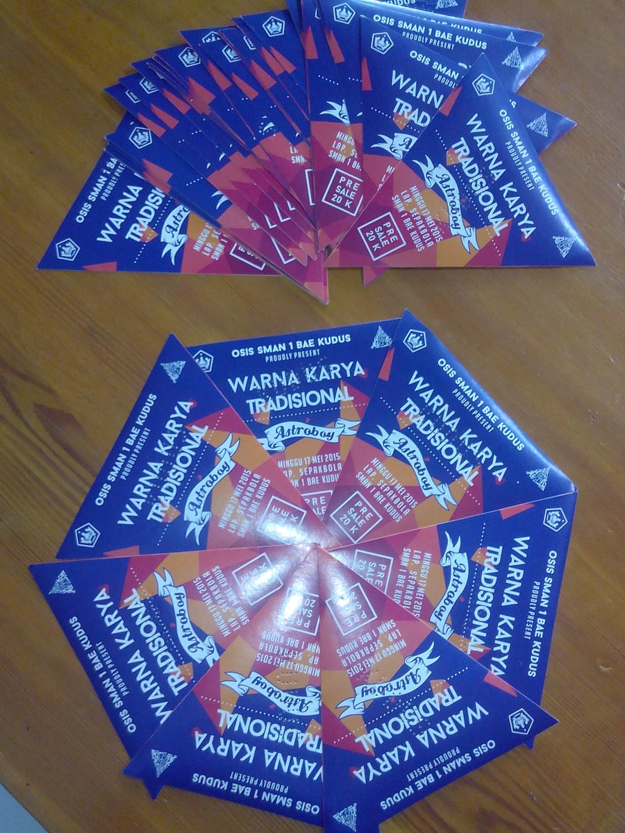 yang weekend nya pengen asik bisa langsung ke <a href="/labasadistro/">LabasaDISTRO</a> yuk.. tersedia tiket <a href="/sabamuscomp/">hyeri</a> loh..