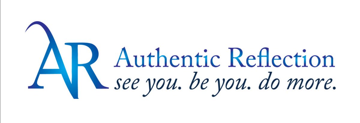 ChicagoBlackBus's tweet image. See you. Be you. Do more! Join The Movement! authenticreflection.org #EvolutionOfLove #FightFor15  @JHarrisAR #Love