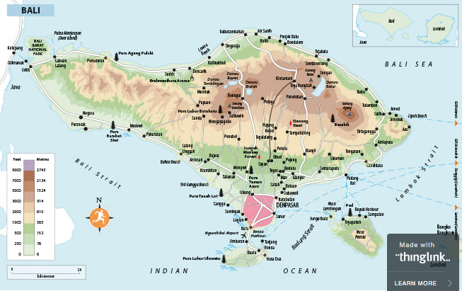 RoughGuides's tweet photo. Where to beach in #Bali: http://t.co/LmHPPgFOCq http://t.co/X4wcDHEWOL