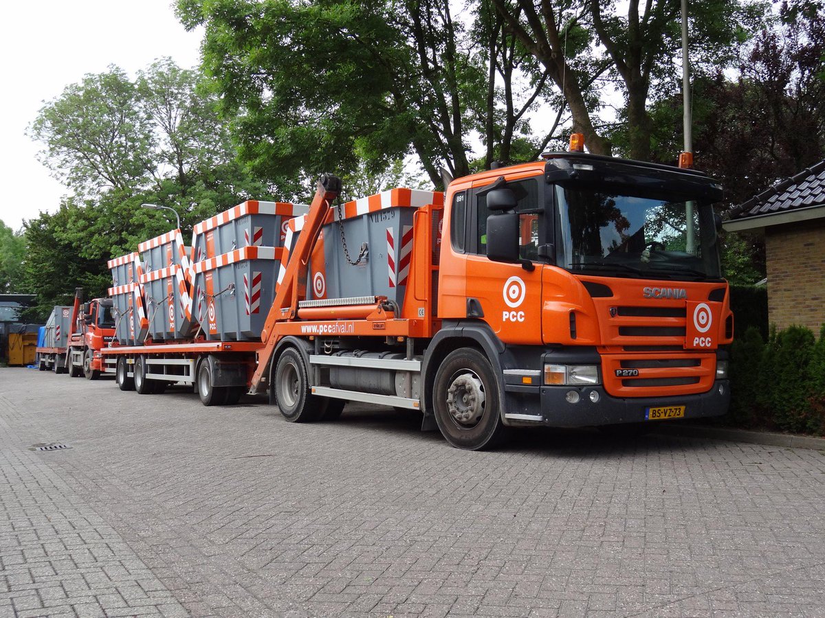 gpgroot's tweet photo. #Vacature: Allround chauffeur PCC 
32-40 uur p/week in regio #Medemblik
Bekijk de vacature: http://t.co/VqO8Ny4XEf http://t.co/lfc7sqq1LC