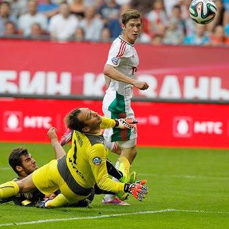 Что-то мне это напоминает))😏🔝 <a href="/a_alex59/">Miranchuk Alexey</a>