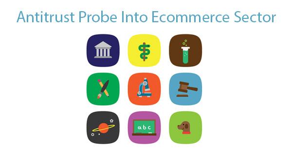 ecomplatforms's tweet image. EU Commission Launching Antitrust Inquiry Into Ecommerce Sector - ecommerce-platforms.com/ecommerce-news…