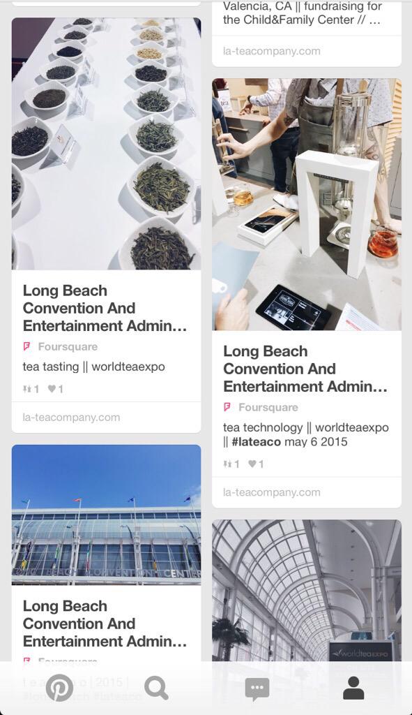 Tea Elle GardenCafé (TeaElles) Twitter