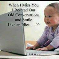 Doctor Ajeje (@doctorajeje) on Twitter photo 