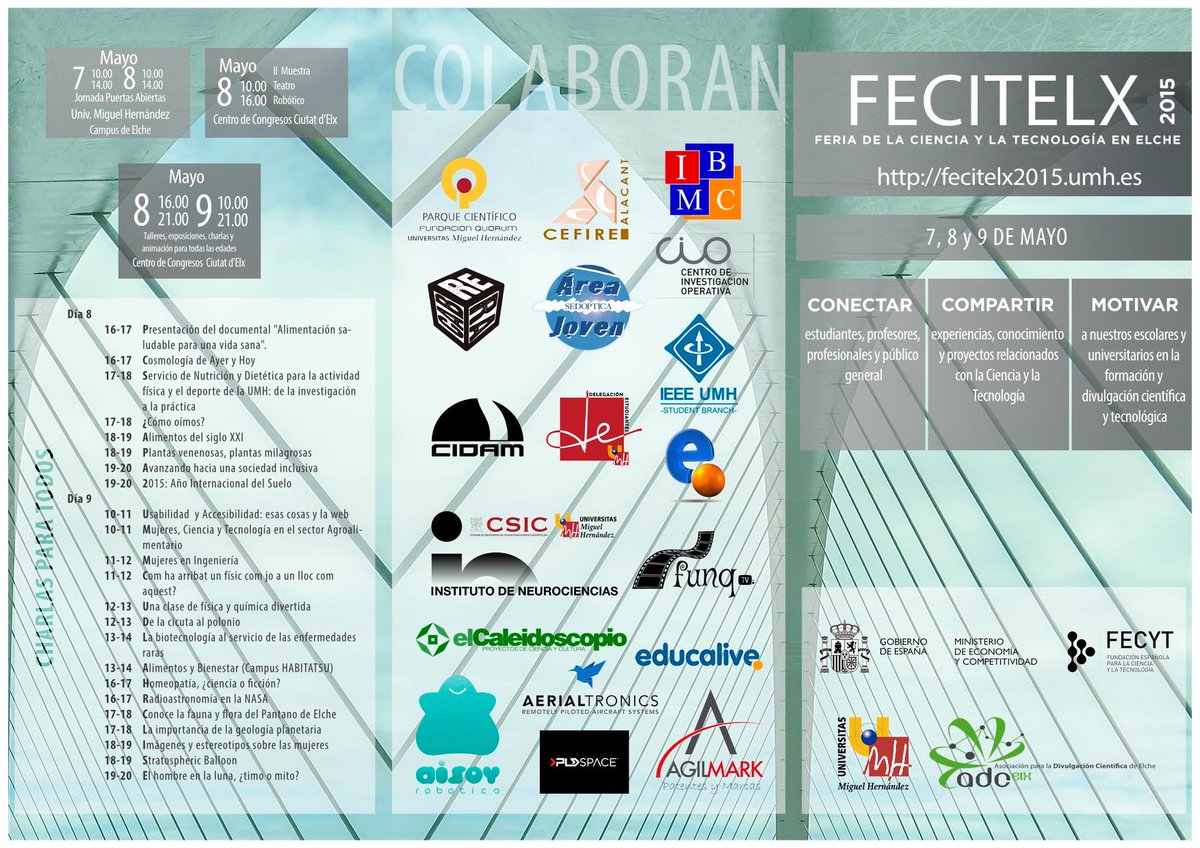 ADCAlicante tweet media