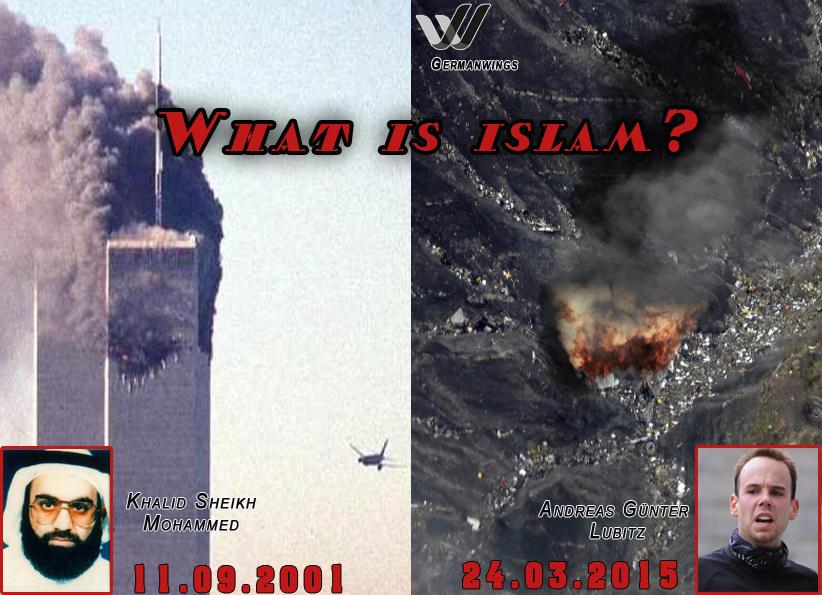 SenMcCain's tweet photo. @KaliqEmir http://t.co/taKP7wv7Nd