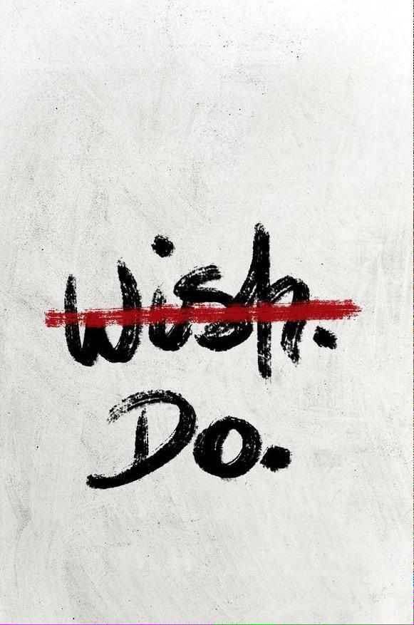TheSourceJuice's tweet photo. Time to cast your vote! #votingmatters #GoAndVote #JUSTDOIT http://t.co/RFZvKTej6I