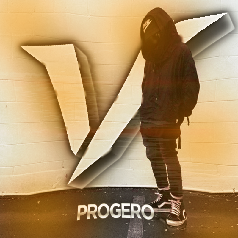 Progero57's tweet image. Val Progero? ProgeroTheCreator.carbonmade.com @ValiantClan @ValWake @RedValors
