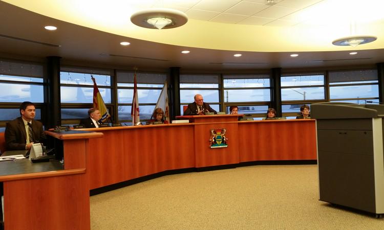 TJProvincial's tweet image. Survey shows Quispamsis residents highly satisfied with quality of life ow.ly/MCbb0 #quispamsis