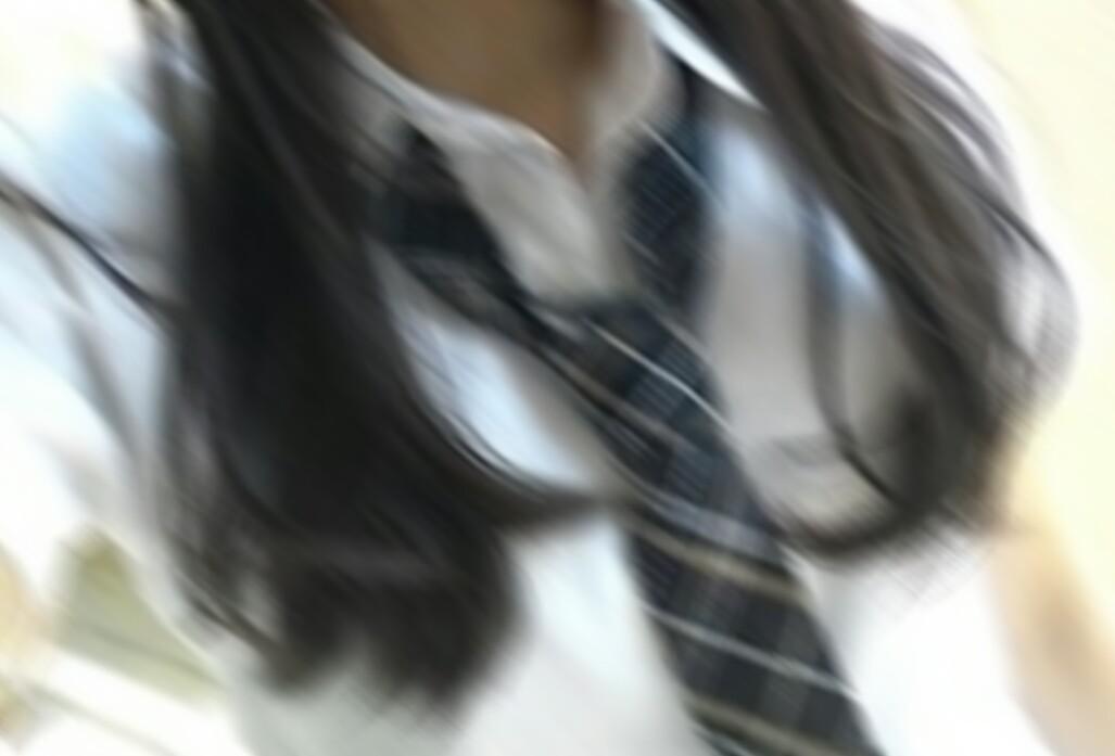 rrrtdjj's tweet photo. ↑
↑

　　　　最　"　此方　"

　　　　　　　　　　見て 箭

♯♯

　　　難 波　　＠＠ Ａge 18

　Retw　「」’Flow

##

　　     貴方 は

　　　　　    私 の 物　弟 処　¿

↓
↑ http://t.co/wqCHXtXFGq