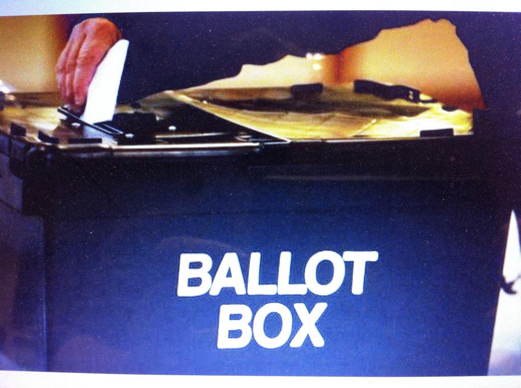 So today's the day for our General Erection......autocorrect!!!...😉
<a href="/Natanaelmiangel/">Lolett y Natanael</a> <a href="/lynn_185/">Lynn</a> <a href="/Raven_Rocks1/">Raven Rocks</a> @VJNira