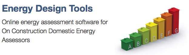 EnergyDesigner tweet picture