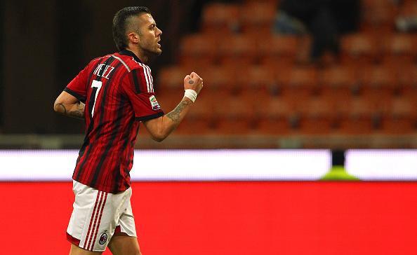 Happy 28th birthday Jeremy Menez. 