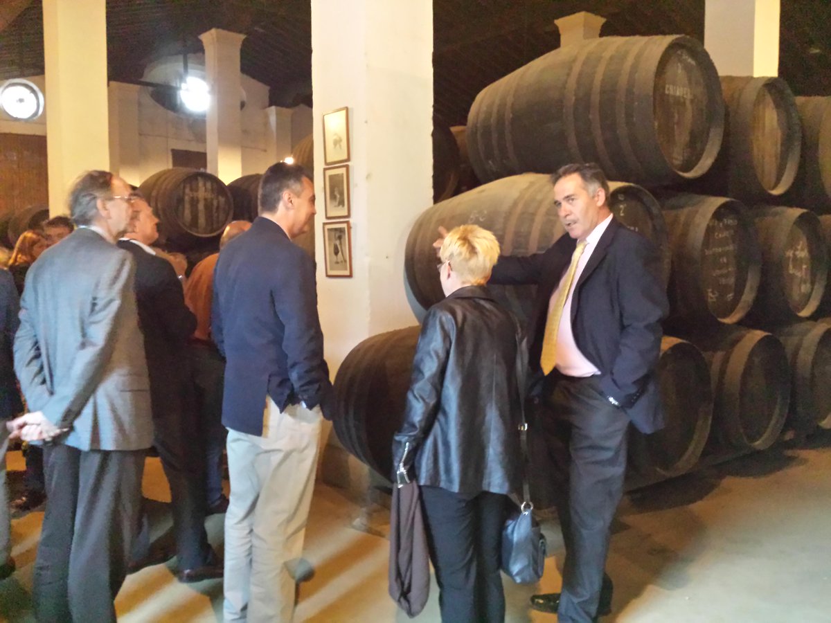 Eventur Comunicación tweet media