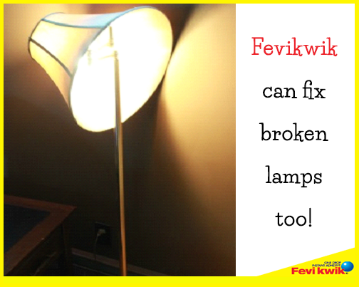 Fevikwik_tweets's tweet image. #KwikFix your problems :)