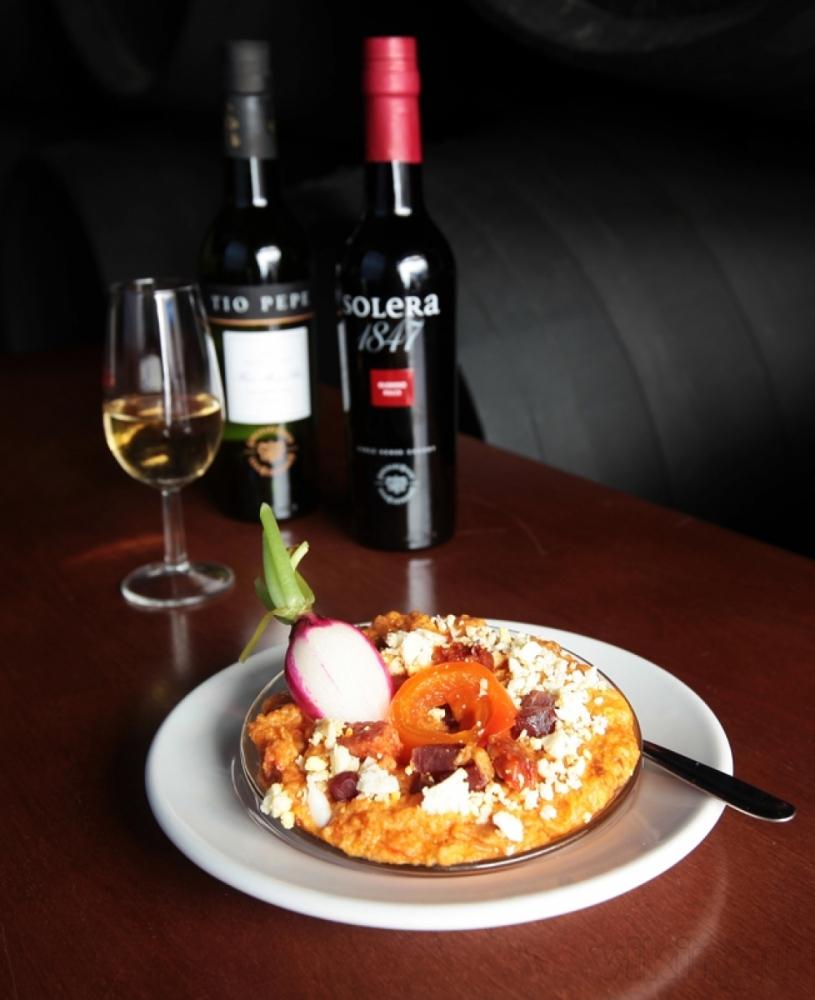 Eventur Comunicación tweet media