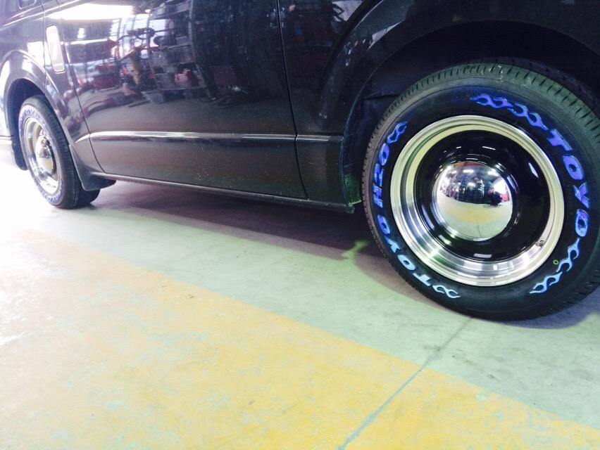 ryuoutire's tweet photo. やっぱりかっこいい♪ http://t.co/7y8K19HcXp