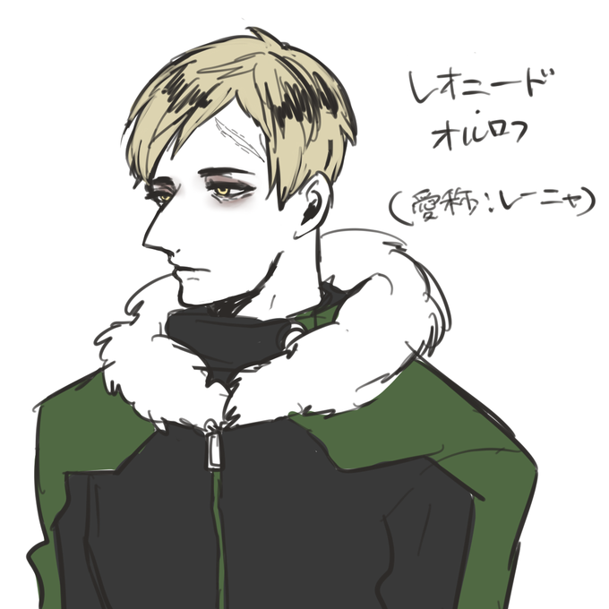 ロシア人のtwitterイラスト検索結果 古い順
