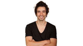 utopyadayiz's tweet photo. Ütopya'dan kim elendi?
http://t.co/wCiUWiuKfA
#kim #elendi #semih #öztürk #serkan #ercan  #ütopya #sondakika http://t.co/kopMH3SHc1