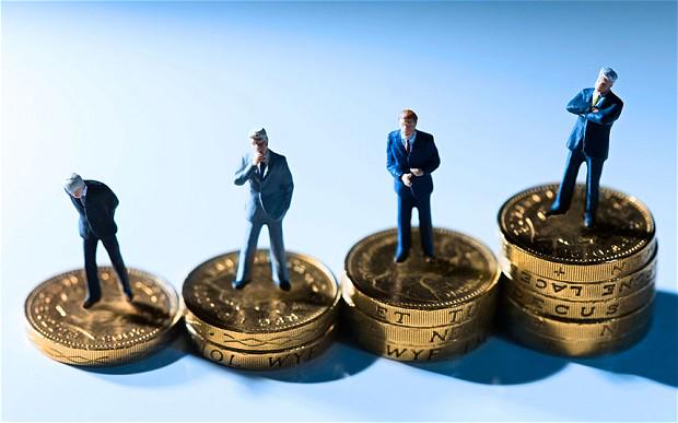 OmaghEnterprise's tweet image. Nick&apos;s Blog bit.ly/1EjCLBN This week at Omagh Enterprise, @nick_oec asks &quot;Are Wages Rising Again?&quot; #nicksblog