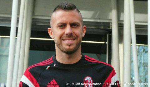 Happy Birthday Jeremy Menez yang ke 28 tahun hari ini 