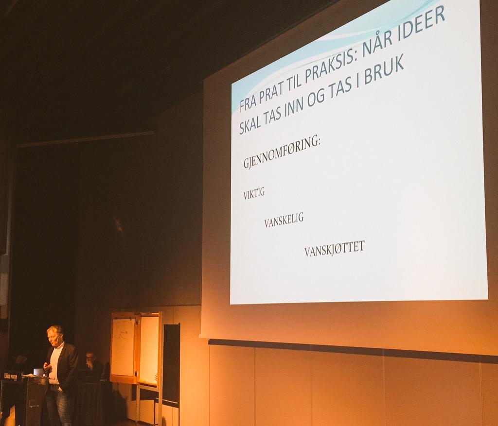 Yvonne Fosser tweet media