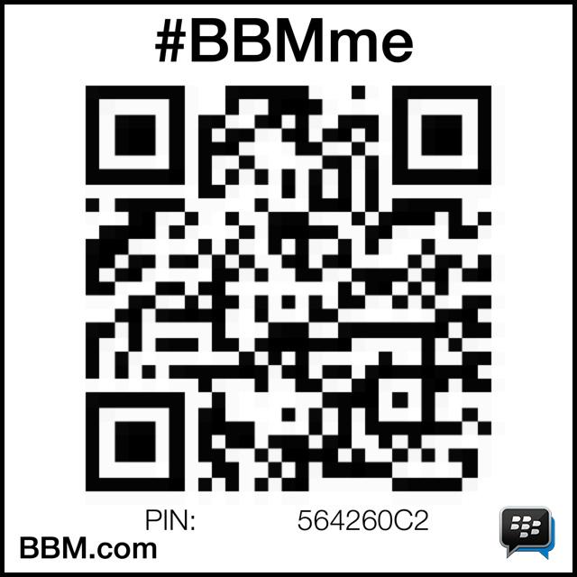 CockerKatrina's tweet photo. #BBMme PIN:564260C2http://t.co/6TFEs8uMsA http://t.co/kECQiQ4y5q